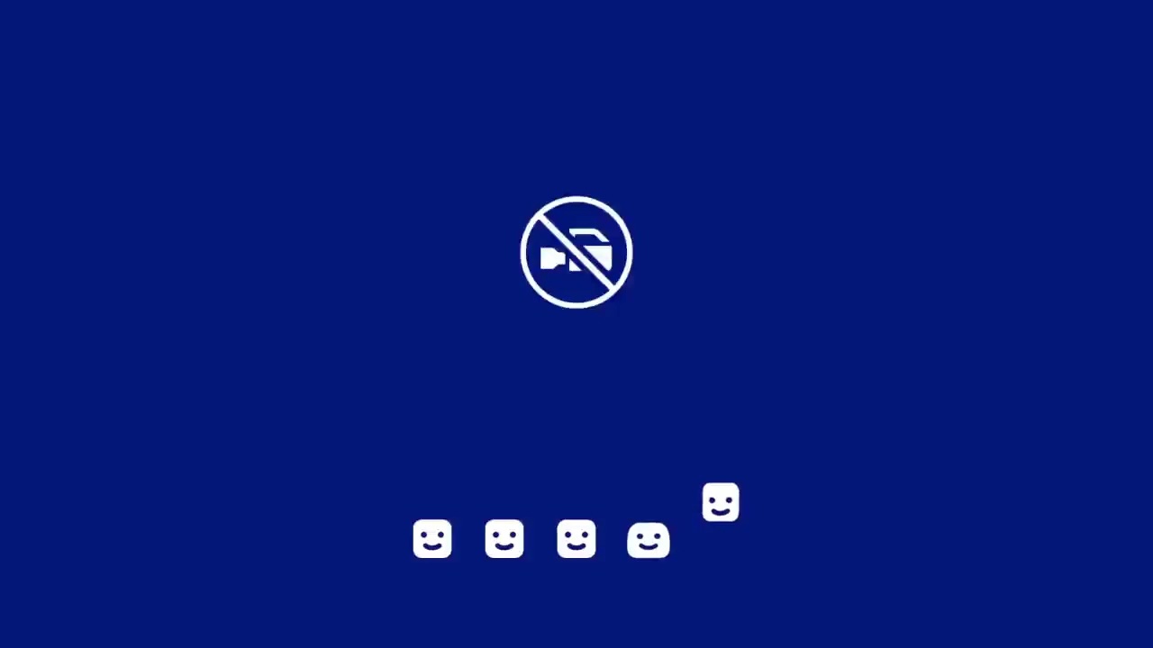 お昼から、まったりモンスターハンターワールド