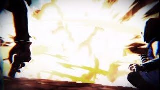 ［単発実況＃1］ドラゴンボールFZ