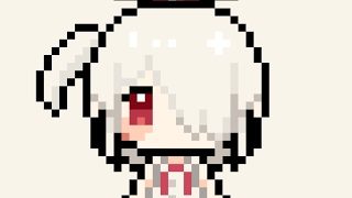 [サバイバル]マインクラフト　ココクラ実況＃２