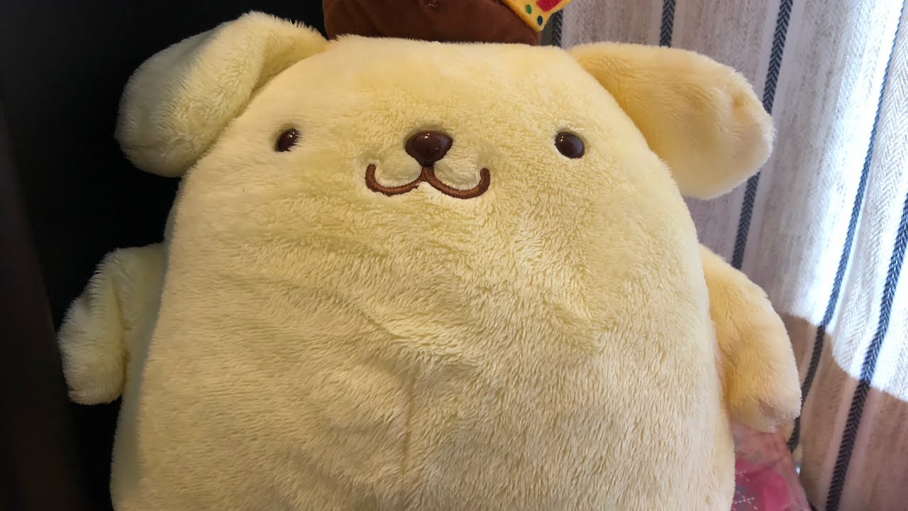 スプラトゥーン2ガチエリア不敗神話