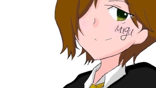 マインクラフト】バージョンについていけない主のマイクラlive 5日目