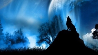 かぼちゃのまったりマインクラフト参加型ライブ＃2(参加者は概要欄見てね)