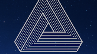 [モンスターハンター・ワールド]　LIVE！初見さん大歓迎！概要欄確認お願いいたします！