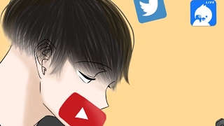 【MHW】みんなでわいわい！【モンスターハンターワールド】