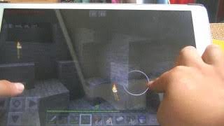 けいすけのマインクラフトPRAT７(1/2)