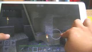 けいすけのマインクラフトPRAT７(1/2)