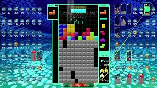 【スプラトゥーン2】ウデマエXになるまで頑張る