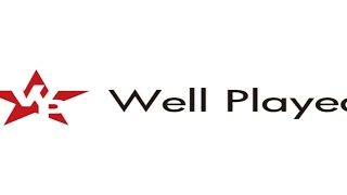 【ドラゴンボール】ソウジのDBFZ ランクマッチ