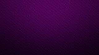 [モンスターハンターワールド]アイスベーン