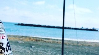 ［PS4] モンスターハンター・ワールド