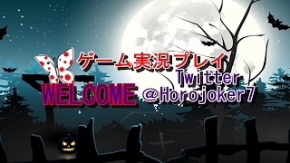 PS4 ゾンと骨のダブル経験値タワー！＆その他 マインクラフト実況プレイ! 参加×