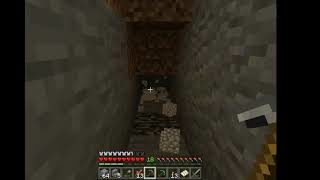 おっさんのマインクラフト（仮）