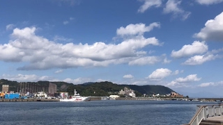 戦場の紐Haine「PUBG」久しぶりにぱぶじーやってくw....少しだけ..ライブ実況