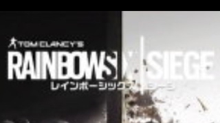 [モンスターハンターワールド]狩猟生活14日目！参加型！　マムタロト行くためにもいろいろ教えてください