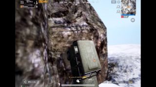 久しぶりの二人実況 PUBGモバイル 実況