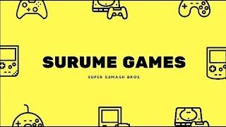【マインクラフト】マイクラ荒らされたからスマブラ【参加型】（通話歓迎）　概要欄必見