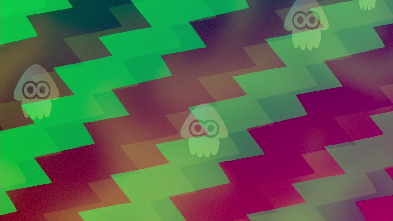 スプラトゥーン2【バトル系＆サーモンラン】【Discord解放中】