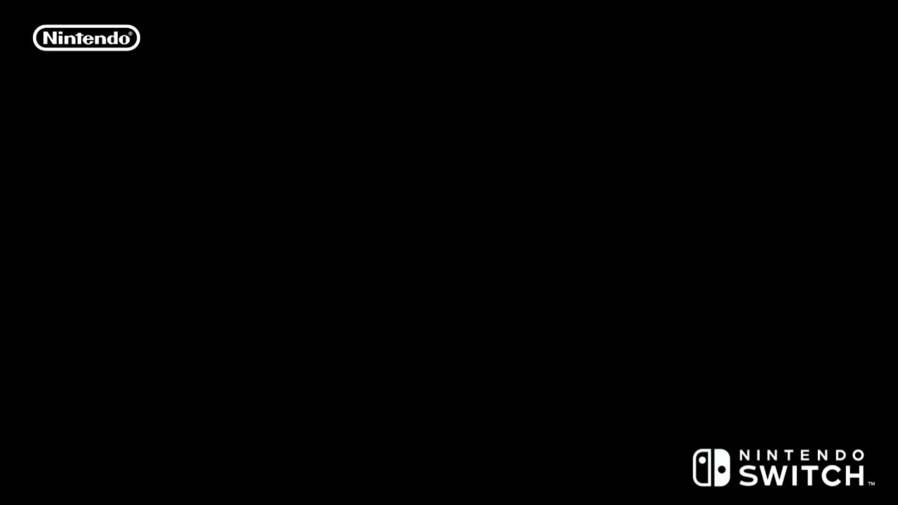 スプラトゥーン2【バトル系＆サーモンラン】【Discord解放中】