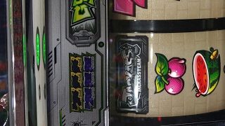 ナメクジハンター改めまさかのゴジータモンスターハンターワールド＃33