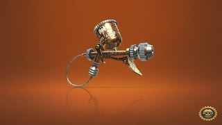 スプラトゥーン2(Splatoon2)　アドバイス大歓迎生放送6/23