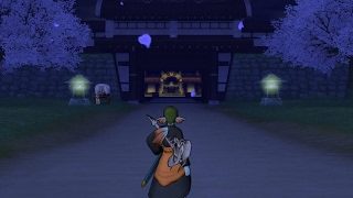 気ままにモンハン