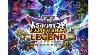 ［マインクラフト］朝のマイクラ　無言だよ　サバイバル　＃マイクラ　＃マインクラフト