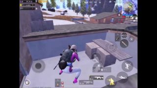 PUBGモバイル公認実況者が裏事情を暴露 実は・・・