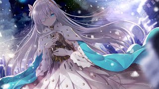 マインクラフト統合版リア友と遊ぶ