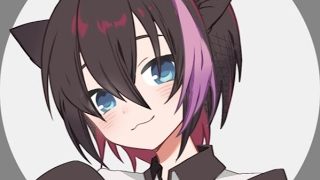 【マインクラフト】参加OK　和風をめざすマインクラフト　三日目