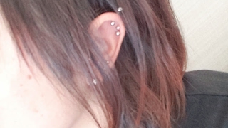 今日も元気にMHW 【モンスターハンターワールド】