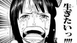 自称ソプラニスタによるスプラトゥーン【スプラ２】