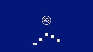 モンスターハンターワールド　歴戦王マム狩り