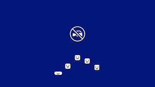 モンスターハンターワールド　歴戦王マム狩り