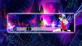 【アーカイブ】やろうよ マインクラフト