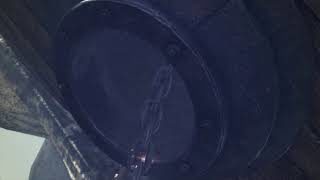 #03「モンスターハンター：ワールド（MHW）」ゾラ・マグダラオス捕獲作戦決行！【PS4】