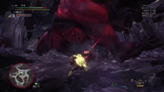 【LIVE配信】偽アムロ×田舎娘で「モンスターハンターワールド」ペアベヒ殺ったる！【PS4 pro】