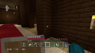 ゆる～くマインクラフト配信　急落ちすみません[参加、雑談歓迎コメント返]