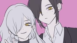 MHW モンスターハンターワールド　マムやりたいくそ雑魚ハンター