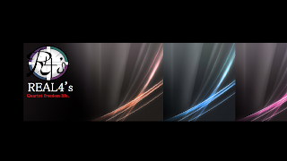 マインクラフト　のるん視点　サバイバル