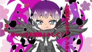 モンスターハンターワールド　全然やってないからやる