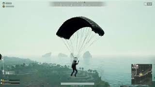 (複数)仲間と共にナンバー１になれ！！PUBGをハイテンション実況プレイ！！part47
