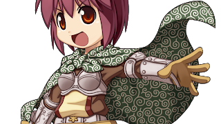 マインクラフト　マイクラのお時間