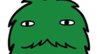 [マインクラフト]スクワッドカスタム！