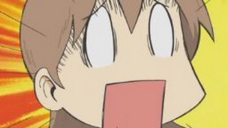 マインクラフト配信