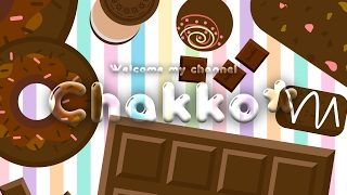 モンスターハンター　ワールドやるー　リハビリ広場