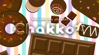 モンスターハンター　ワールドやるー　リハビリ広場