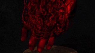 [マインクラフト PS4]この素晴らしい世界に繁栄を。