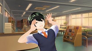 【スプラトゥーン2】ガチマッチになぐりこみじゃーい！！！【Vtuber】