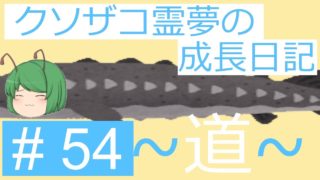 【スプラトゥーン2】ガチヤグラ道 -B帯-#54