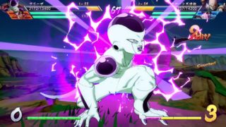 ドラゴンボール